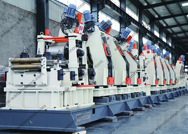 China Direct forming line supplier