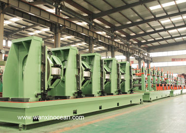 China Φ200/150F pipe line supplier