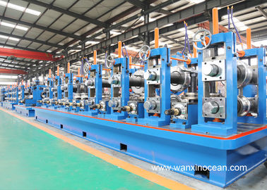 China Φ165/130F pipe line supplier